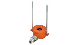 ROTOMIX D-pump Produktbild