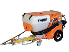 SWING L airless c Produktbild