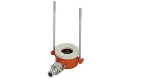 ROTOMIX R-pump Produktbild