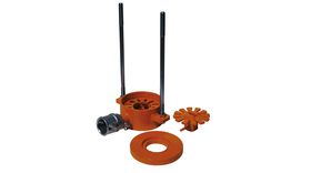 ROTOMIX disc Produktbild