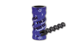 TWISTER D 6-2 Produktbild 