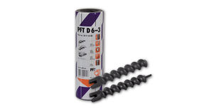 D 6-3 spannbar  Produktbild 