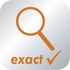 exact_mechanically_silver-01