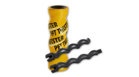 TWISTER D 8-1.5 Produktbild 