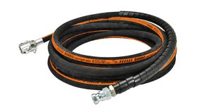RONDO superlight flex DN25 Produktbild 