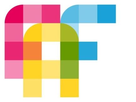 FAF - FARBE, AUSBAU & FASSADE 2024