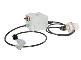 Level sensor Produktbild