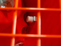 PFT Level sensors