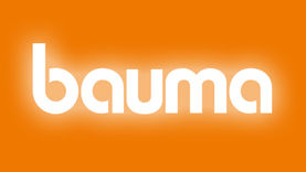 bauma 2025
