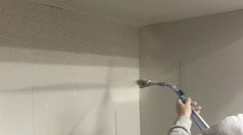 00873894 Bild
