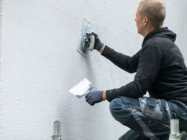 00873895 Bild