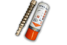 powercoat agitator Produktbild