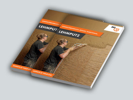 competence brochure