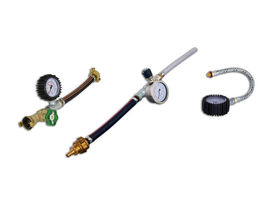Einstellset Produktbild