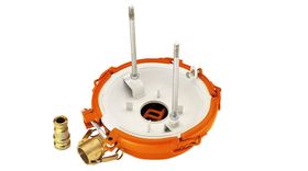 ROTOQUIRL R-pump Produktbild