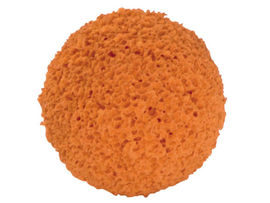 Sponge balls Produktbild