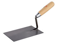 Gipserkelle
