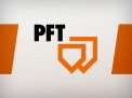 PFT SILOMAT trailer
