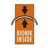 BIONIK INSIDE: 